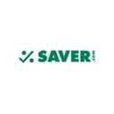 PX1 Research Coupon Codes