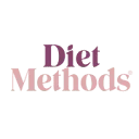 Diet Methods